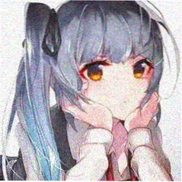 金艺玲 饰 尹淑贞